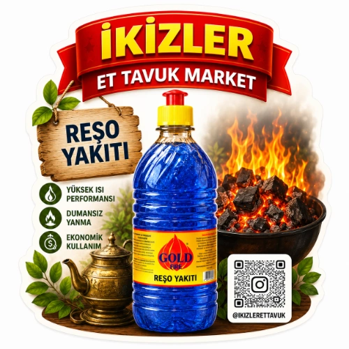 Mangal Yakma Jeli